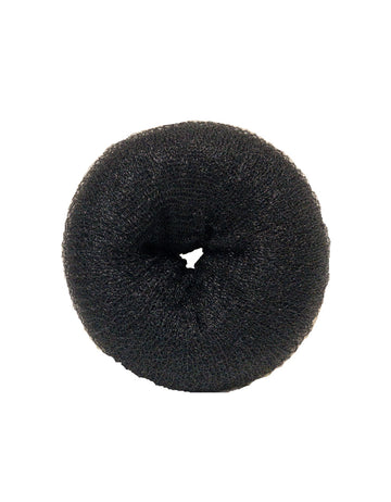 JFJ Hair Stuff Black Large